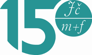 logo150.png