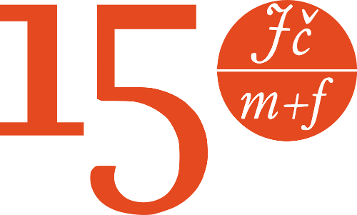 jcmf150.png