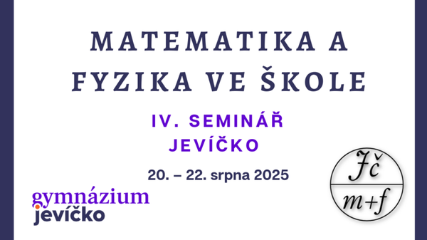 seminar-dag-930x523.png