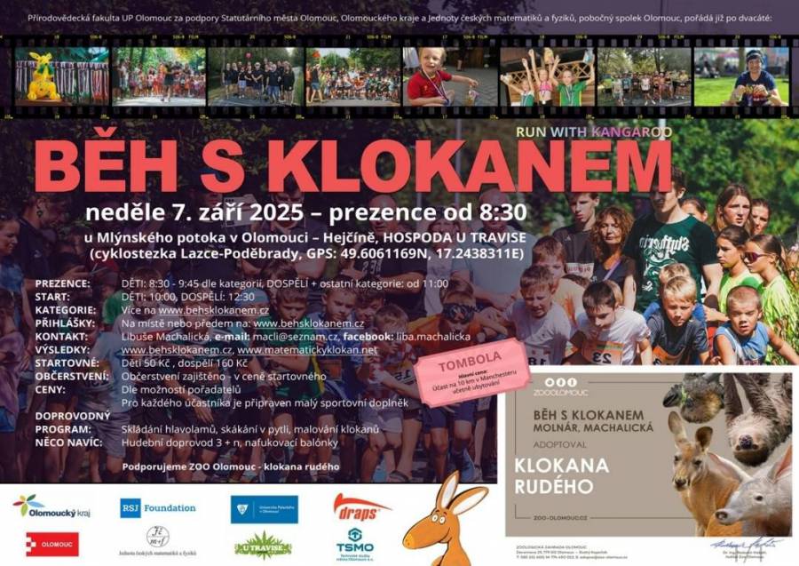 klokan_2025.jpg
