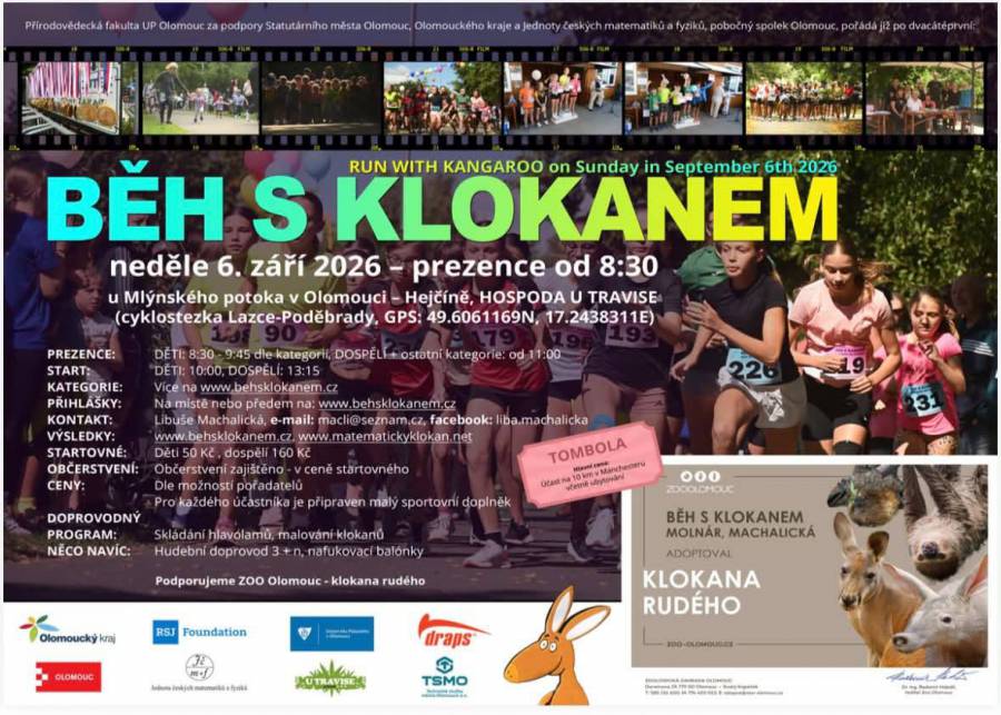 klokan_2026.jpg