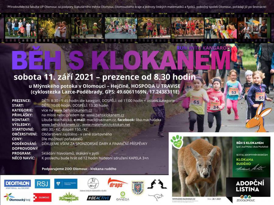 beh_klokan_2022.jpg