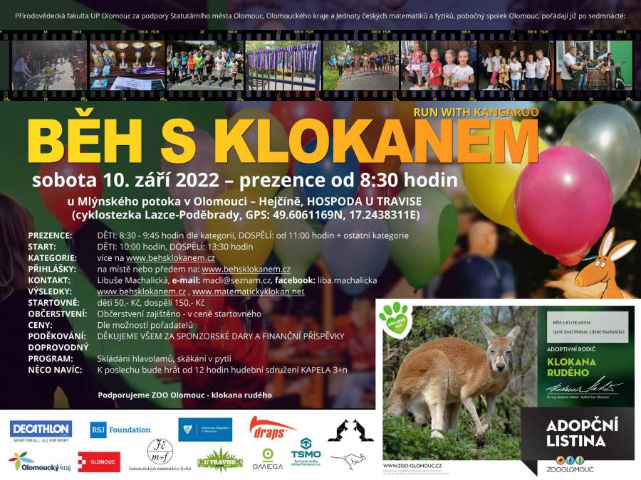 klokan_2022.jpg