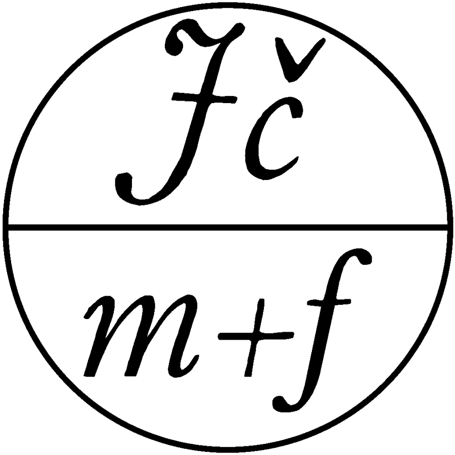 jcmf.png