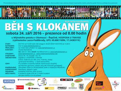 plakat_klokan_beh_2016.jpg