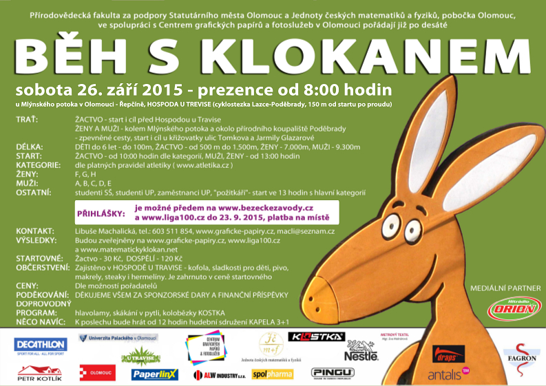 beh_s_klokanem_2015.jpg